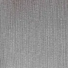 Canapé d'extérieur 3 places en aluminium et tissu de haute qualité - Filomena Viadurini