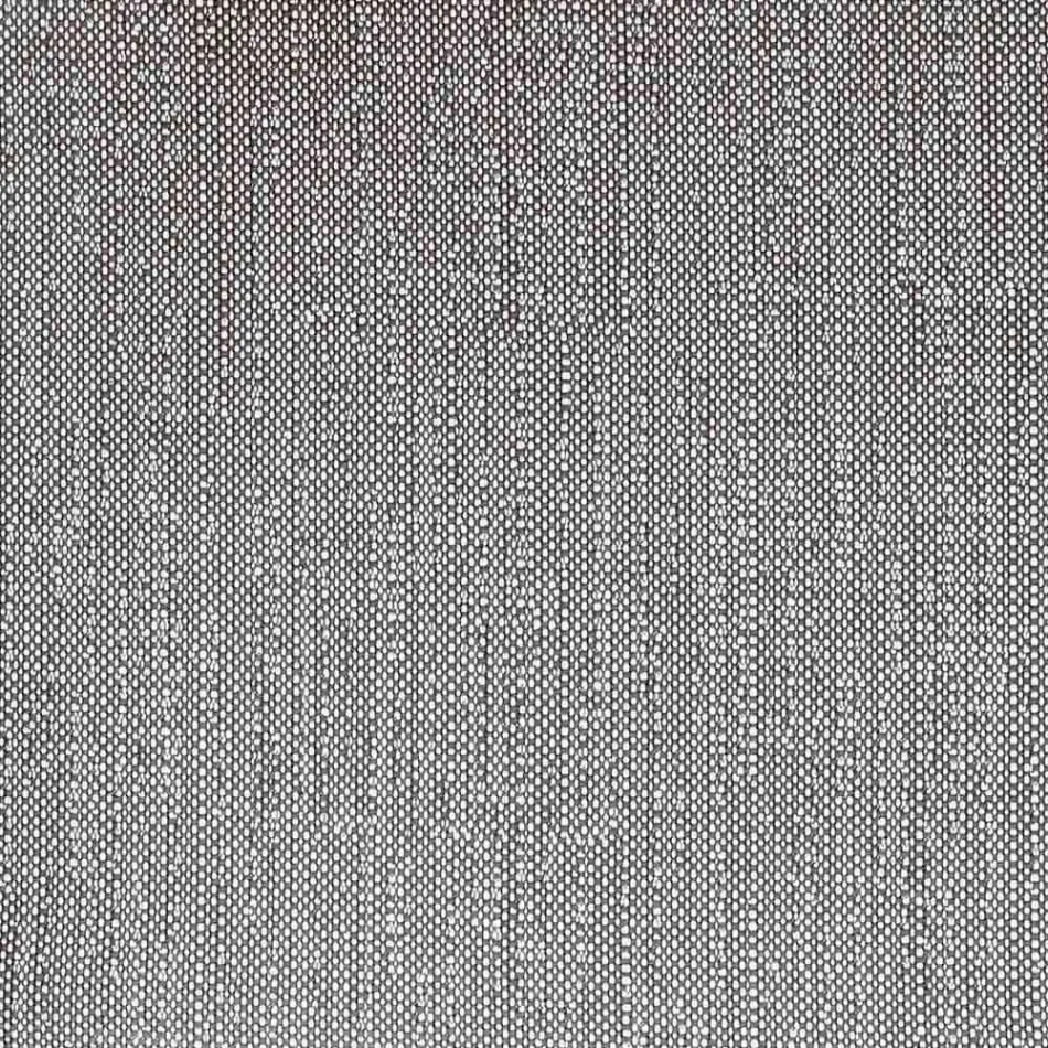 Canapé d'extérieur 3 places en aluminium et tissu de haute qualité - Filomena Viadurini