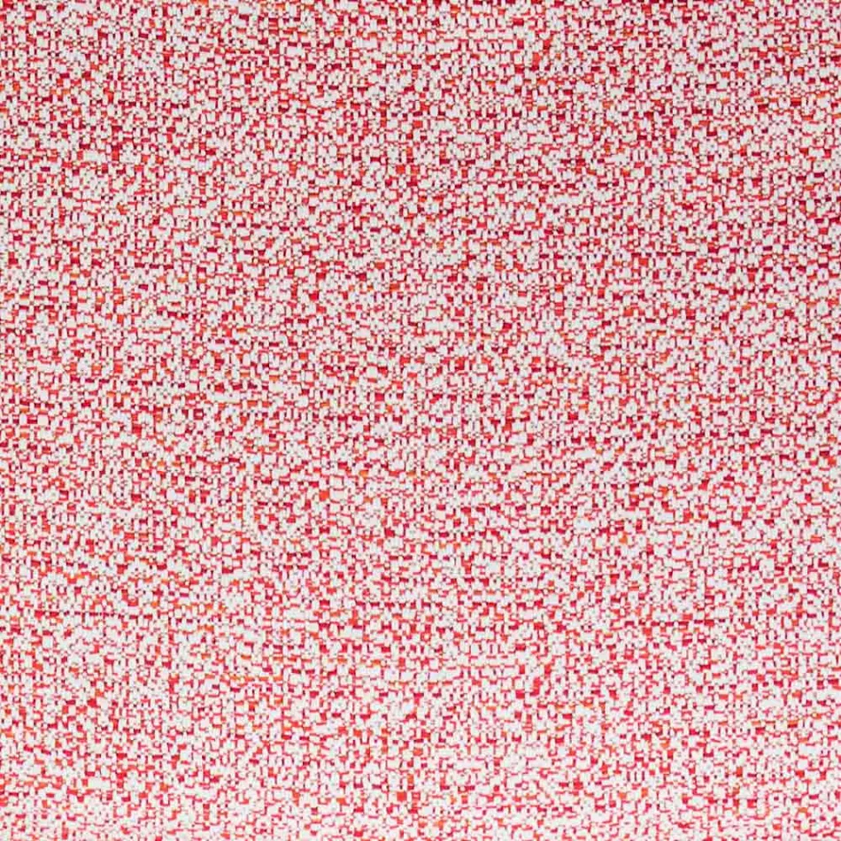 Canapé d'extérieur 3 places en aluminium et tissu de haute qualité - Filomena Viadurini