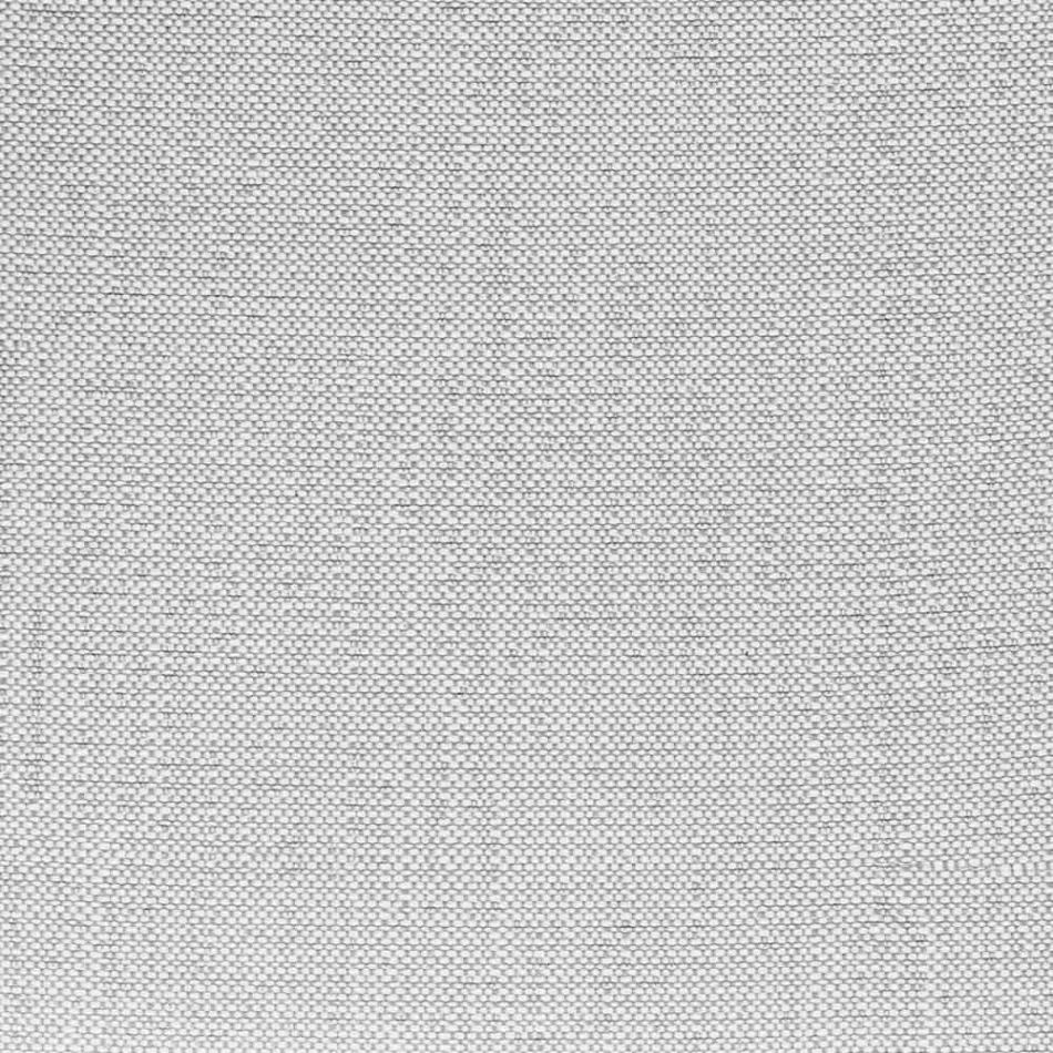 Canapé d'extérieur 3 places en aluminium et tissu de haute qualité - Filomena Viadurini