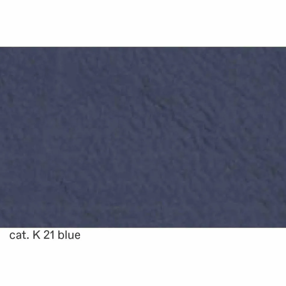 Canapé 3 Places Recouvert de Cuir avec Pieds en Noyer Fabriqué en Italie - Alessandria Viadurini