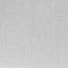 Canapé d'angle d'extérieur 5 places en aluminium 3 finitions, Luxe - Filomena Viadurini