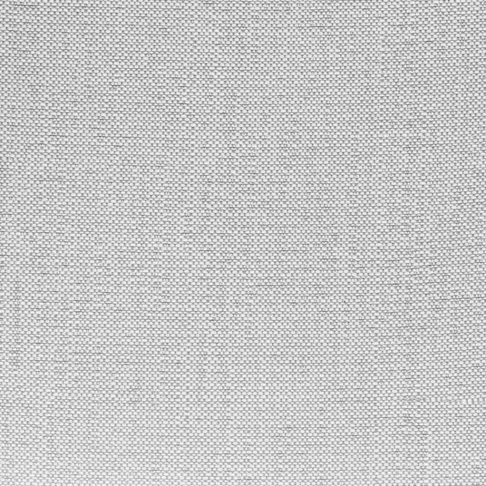 Canapé d'angle d'extérieur 5 places en aluminium 3 finitions, Luxe - Filomena Viadurini