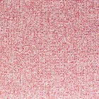 Canapé d'angle d'extérieur 5 places en aluminium 3 finitions, Luxe - Filomena Viadurini