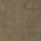 Canapé classique avec pieds en forme d'oignon en bois de hêtre fabriqué en Italie - Spassoso Viadurini