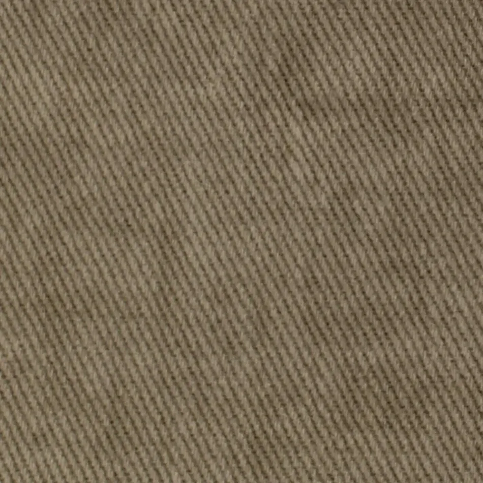 Canapé classique avec pieds en forme d'oignon en bois de hêtre fabriqué en Italie - Spassoso Viadurini