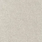 Canapé d'extérieur modulable en tissu hydrofuge fabriqué en Italie - Bahias Viadurini