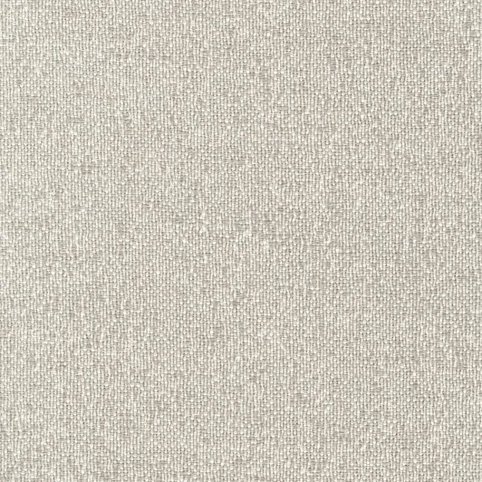 Canapé d'extérieur modulable en tissu hydrofuge fabriqué en Italie - Bahias Viadurini