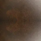 Canapé d'extérieur design en polyéthylène coloré fabriqué en Italie - Conda Viadurini