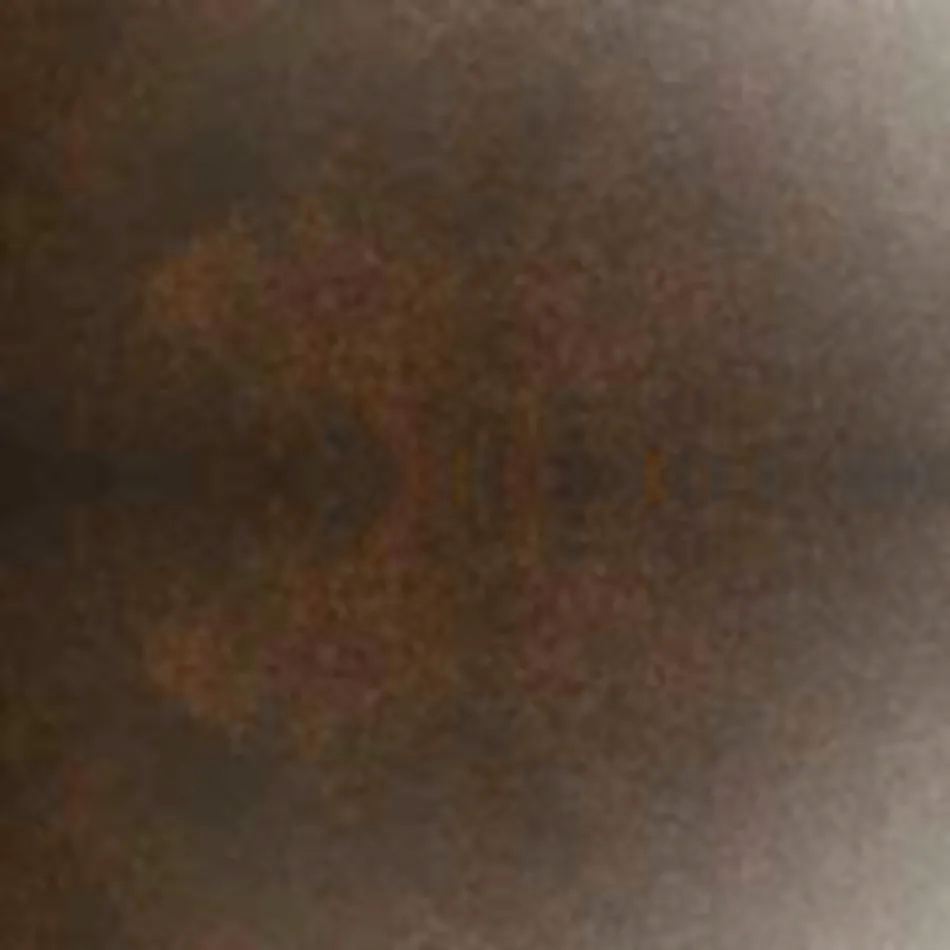 Canapé d'extérieur design en polyéthylène coloré fabriqué en Italie - Conda Viadurini