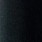 Canapé d'angle modulable en métal et tissu Made in Italy - Cola Viadurini