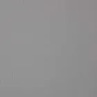 Coussins de canapé de jardin 3 places inclus en acier Made in Italy - Brienne Viadurini