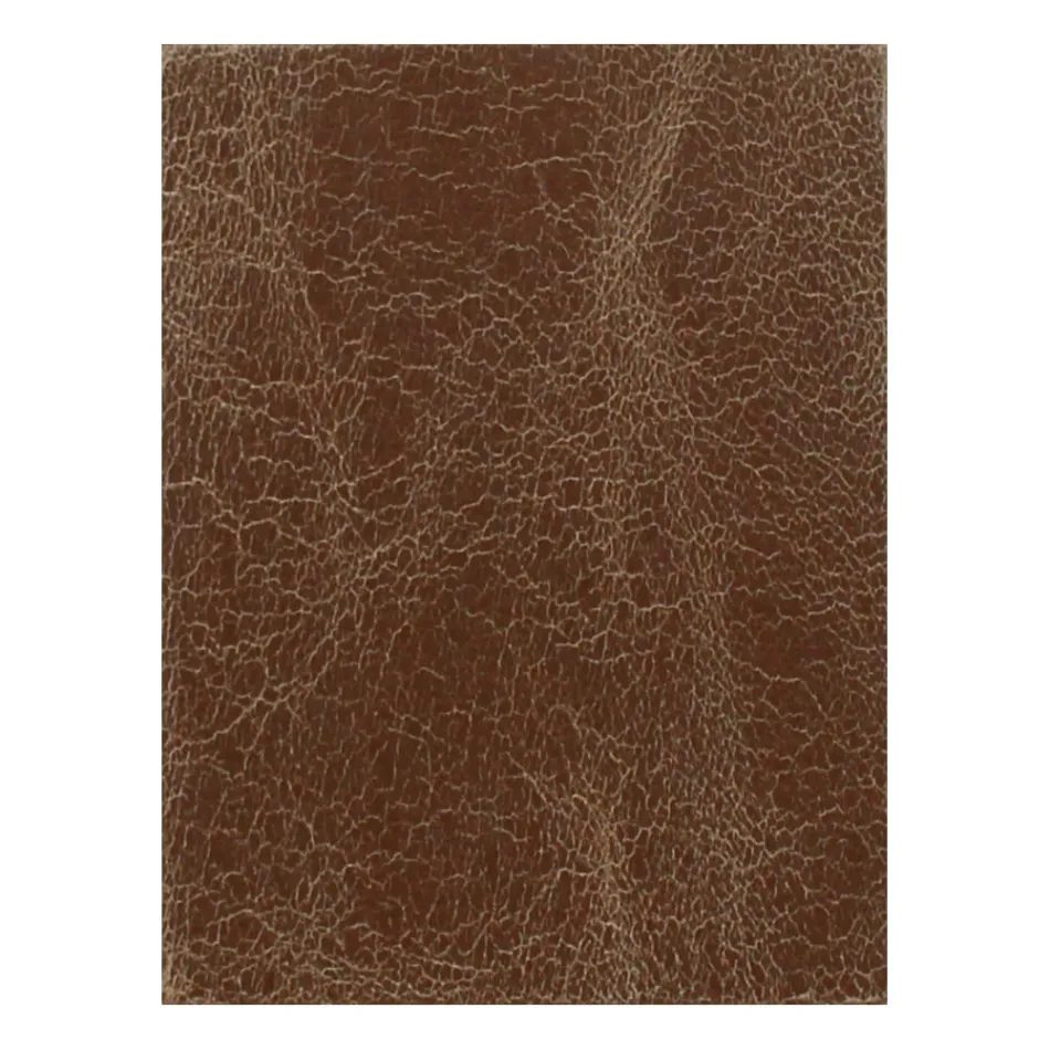 Canapé d'intérieur avec pieds en bois et roues en métal fabriqué en Italie - Giocoso Viadurini