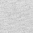 Canapé d'intérieur avec pieds en bois et roues en métal fabriqué en Italie - Giocoso Viadurini