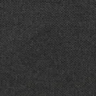 Canapé d'intérieur avec pieds en bois et roues en métal fabriqué en Italie - Giocoso Viadurini