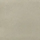 Canapé d'intérieur avec appui-tête inclinable fabriqué en Italie - Unleashed Viadurini