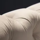 Canapé d'intérieur disponible en différentes tailles fabriqué en Italie - Vivace Viadurini