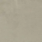 Canapé d'intérieur disponible en différentes tailles fabriqué en Italie - Vivace Viadurini