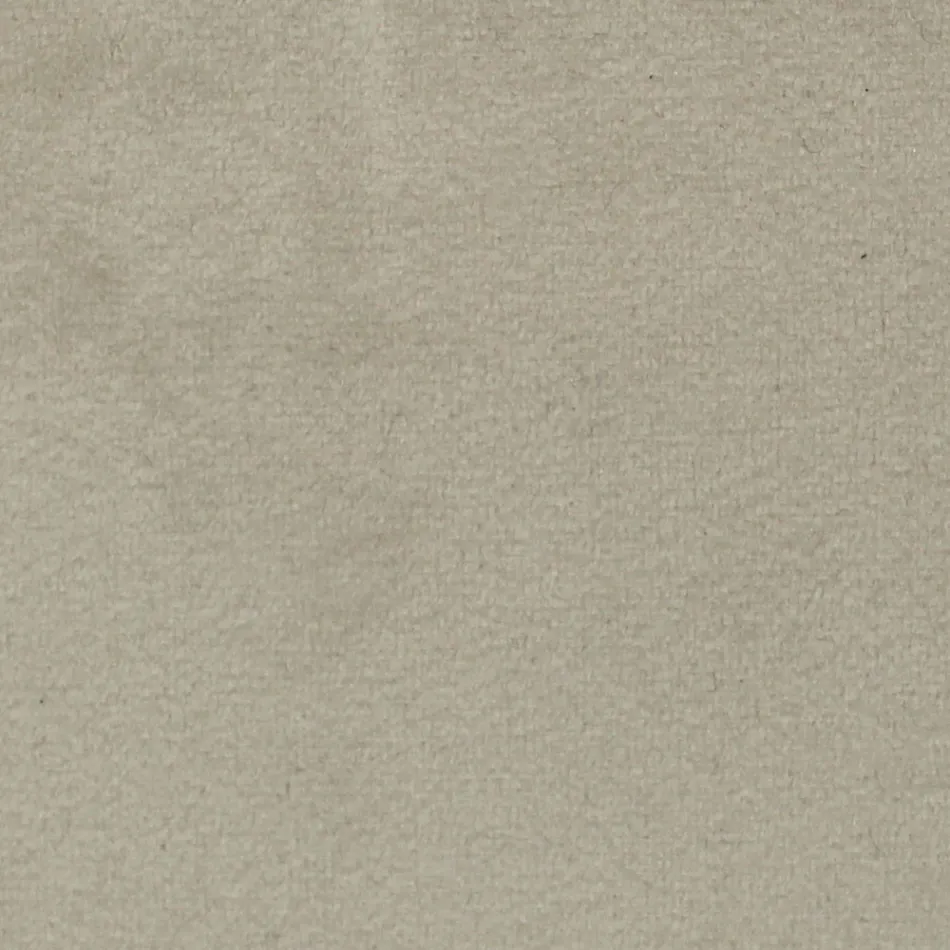 Canapé d'intérieur disponible en différentes tailles fabriqué en Italie - Vivace Viadurini