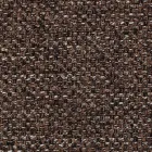 Canapé d'intérieur disponible en différentes tailles fabriqué en Italie - Vivace Viadurini