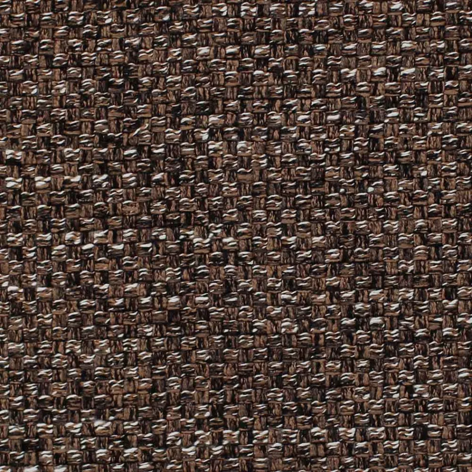 Canapé d'intérieur disponible en différentes tailles fabriqué en Italie - Vivace Viadurini