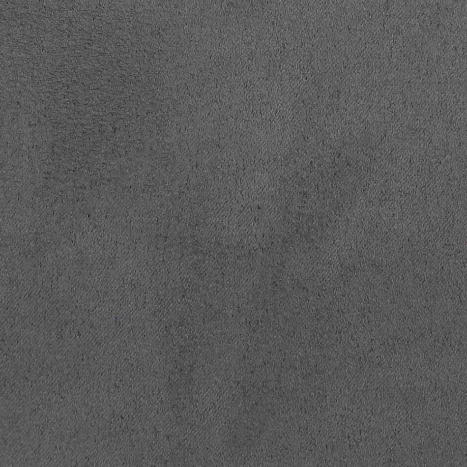 Canapé de salon avec appui-tête inclinable et péninsule - Unleashed Viadurini