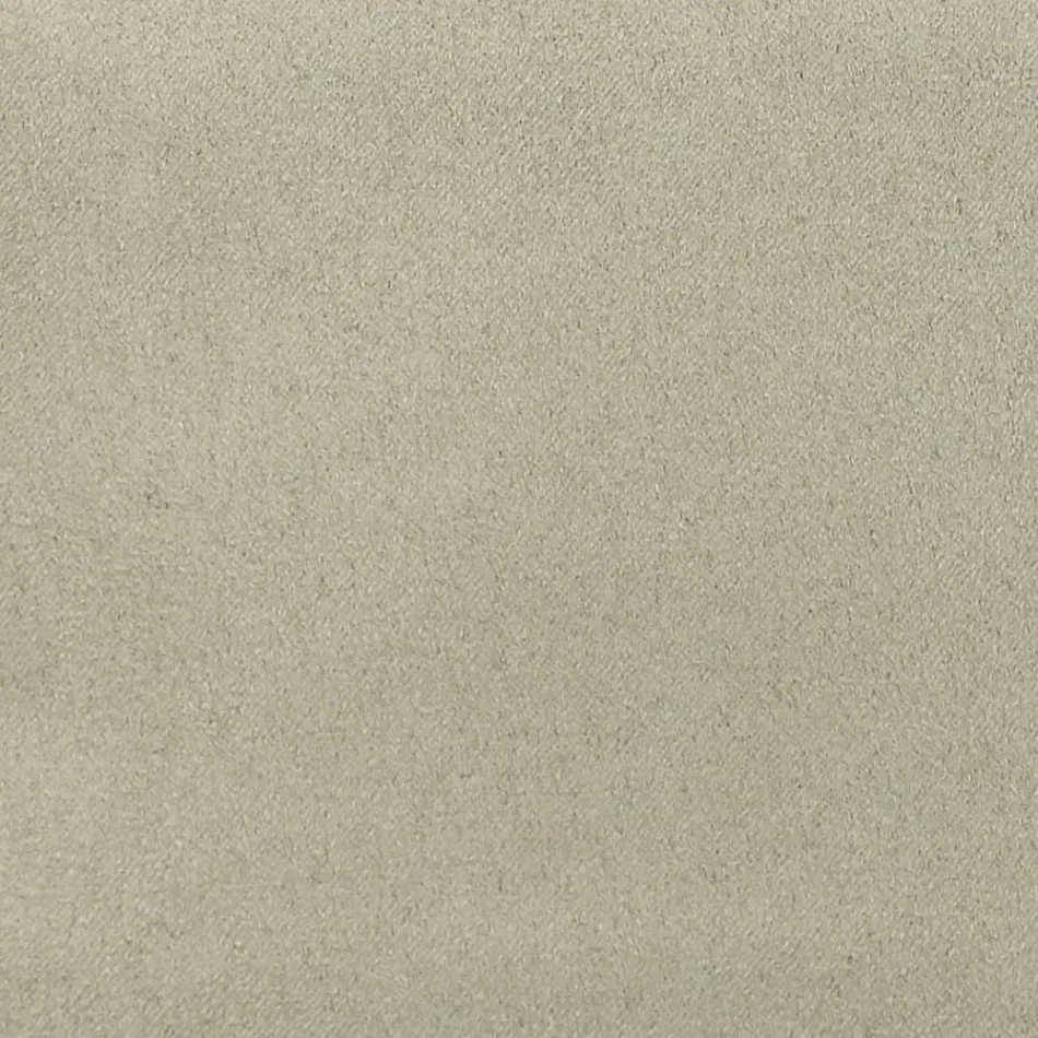 Canapé de salon avec appui-tête inclinable fabriqué en Italie - Unleashed Viadurini