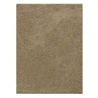 Canapé de salon avec structure et pieds en bois fabriqué en Italie - Comico Viadurini