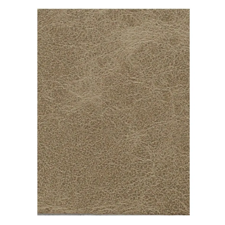 Canapé de salon avec structure et pieds en bois fabriqué en Italie - Comico Viadurini