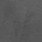 Canapé de salon avec structure et pieds en bois fabriqué en Italie - Comico Viadurini