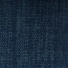 Canapé de Salon avec 2 Dossiers et 2 Accoudoirs Amovibles - Précieux Viadurini