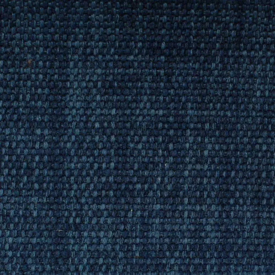 Canapé de Salon avec 2 Dossiers et 2 Accoudoirs Amovibles - Précieux Viadurini