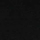 Canapé de Salon avec 2 Dossiers et 2 Accoudoirs Amovibles - Précieux Viadurini