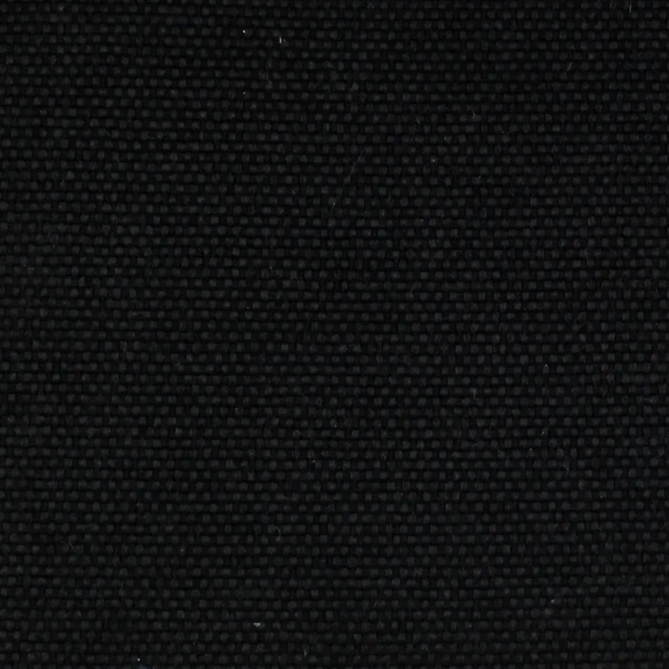 Canapé de Salon avec 2 Dossiers et 2 Accoudoirs Amovibles - Précieux Viadurini