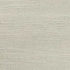 Canapé de Salon avec 2 Dossiers et 2 Accoudoirs Amovibles - Précieux Viadurini