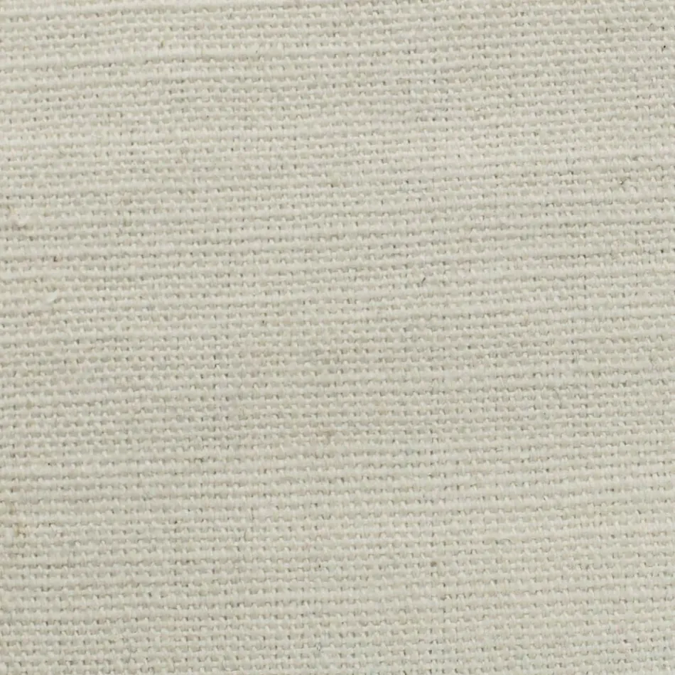 Canapé de Salon avec 2 Dossiers et 2 Accoudoirs Amovibles - Précieux Viadurini