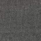 Canapé de Salon Pieds Luges en Métal Chromé - Exclusif Viadurini