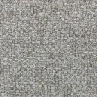 Canapé de Salon en Bois, Polyuréthane et Métal Fabriqué en Italie - Sparkling Viadurini