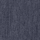 Canapé-lit bleu réglable en 3 positions Dublexo Viadurini