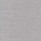 Canapé-lit design Ghia by Innovation en tissu rembourré Viadurini