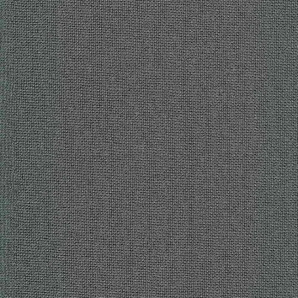 Canapé-lit design Ghia by Innovation en tissu rembourré Viadurini