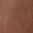 Canapé-lit design Ghia by Innovation en tissu rembourré Viadurini