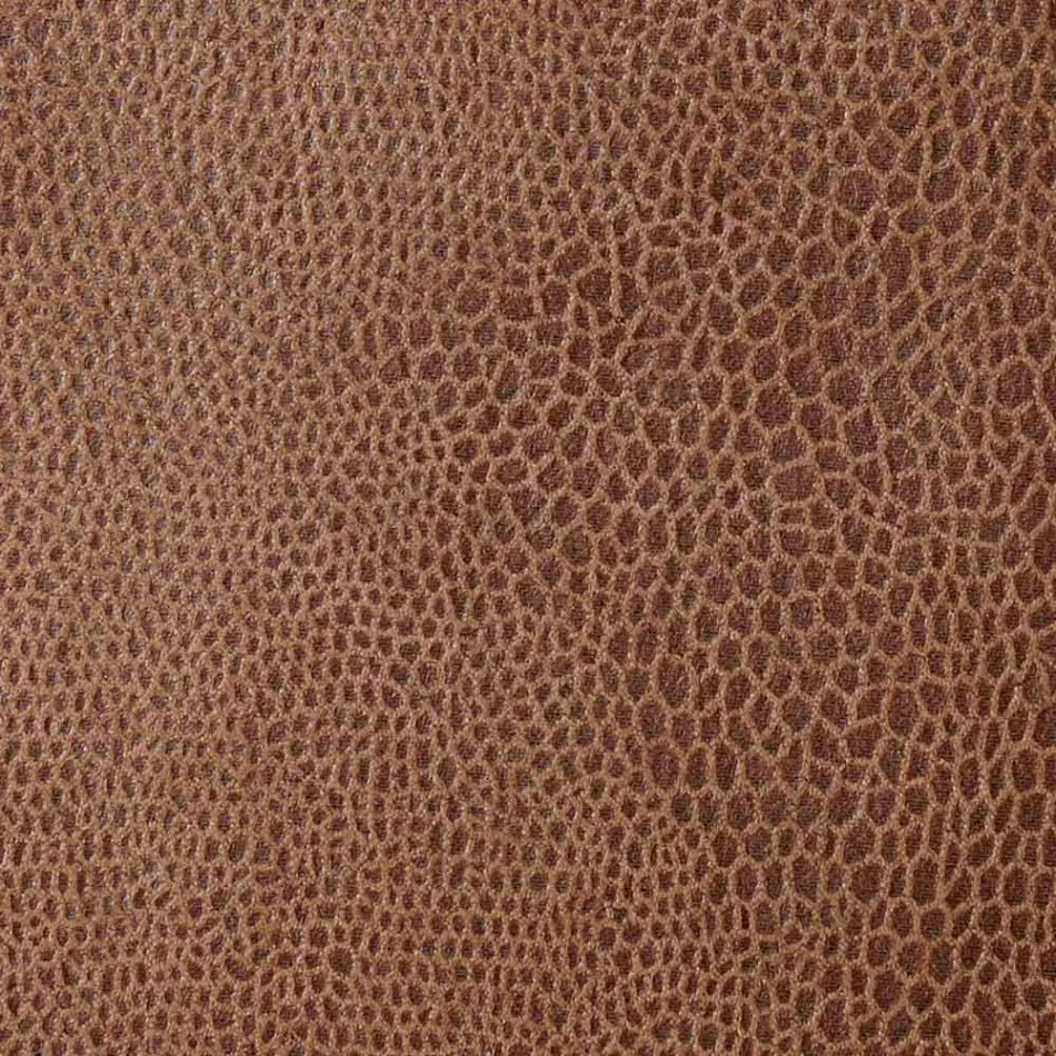 Canapé-lit design Ghia by Innovation en tissu rembourré Viadurini