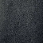 Canapé-lit design Ghia by Innovation en tissu rembourré Viadurini