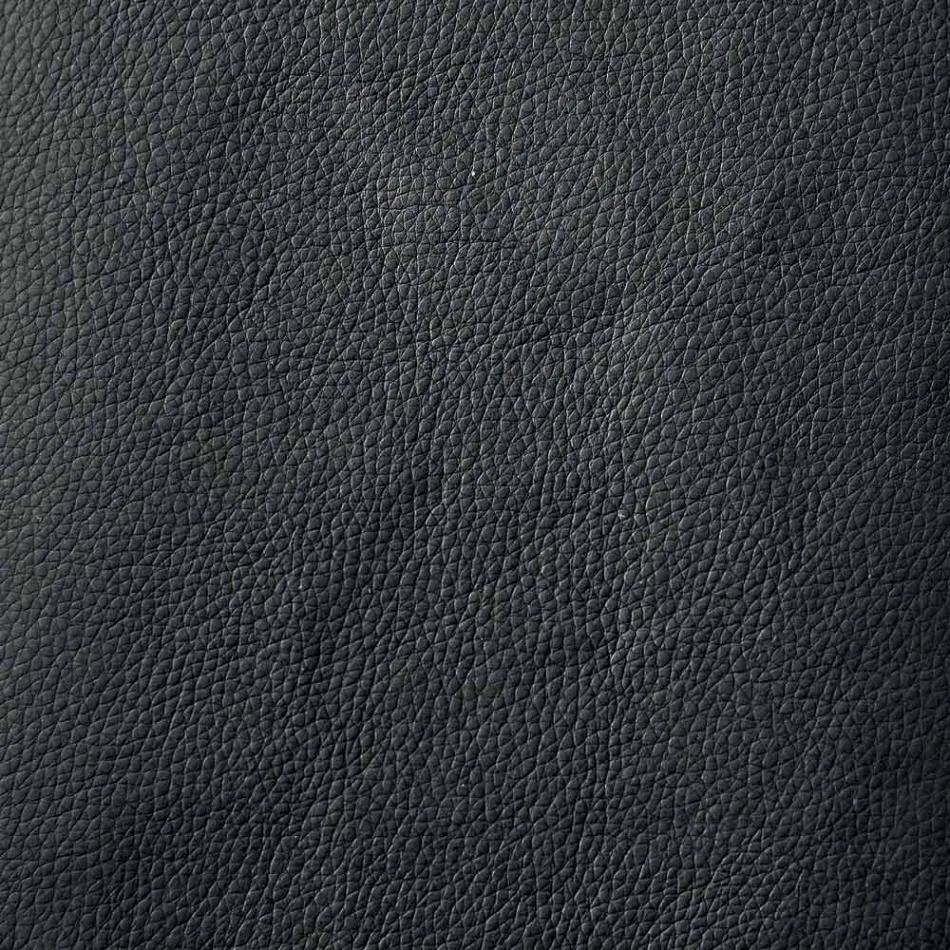 Canapé-lit design Ghia by Innovation en tissu rembourré Viadurini