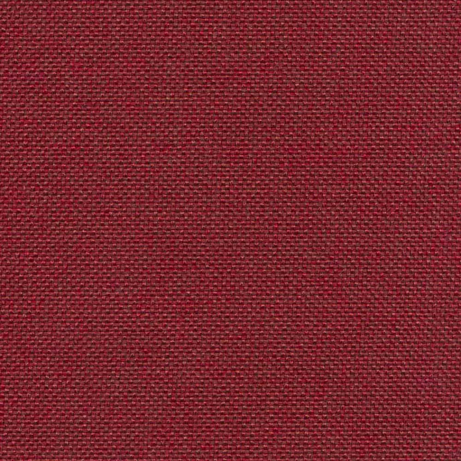 Canapé-lit design Ghia by Innovation en tissu rembourré Viadurini