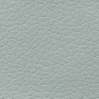 Canapé-lit design en similicuir amovible Made in Italy - Rallo Viadurini