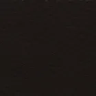 Canapé-lit design en similicuir amovible Made in Italy - Rallo Viadurini