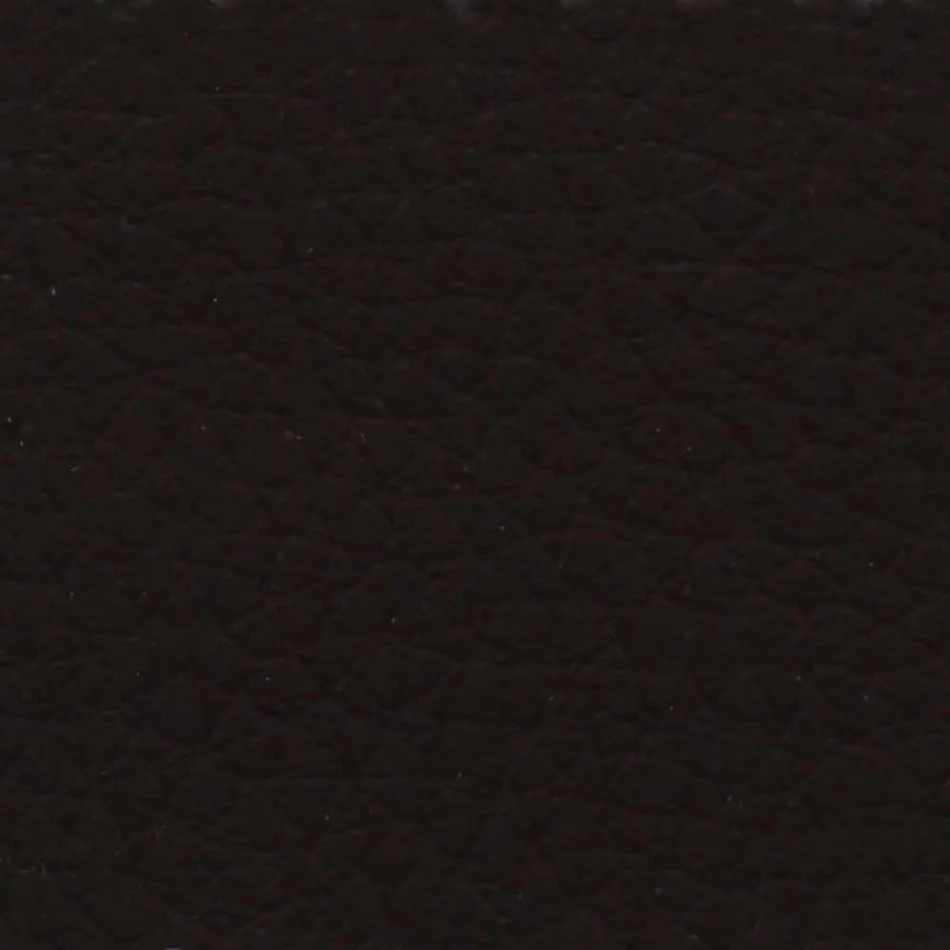 Canapé-lit design en similicuir amovible Made in Italy - Rallo Viadurini