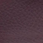 Canapé-lit design en similicuir amovible Made in Italy - Rallo Viadurini